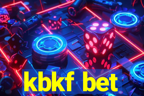 kbkf bet